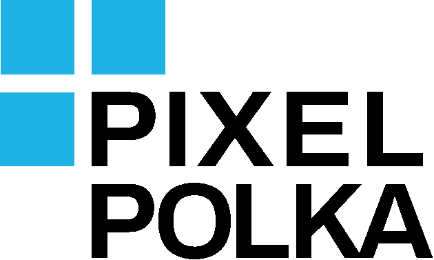 Pixelpolka